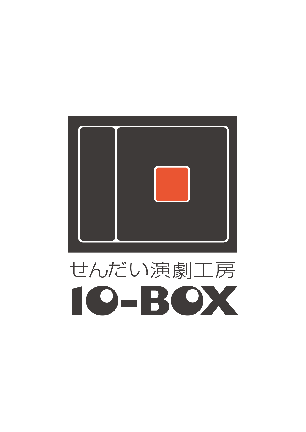 平成27年度　こどものための能講座