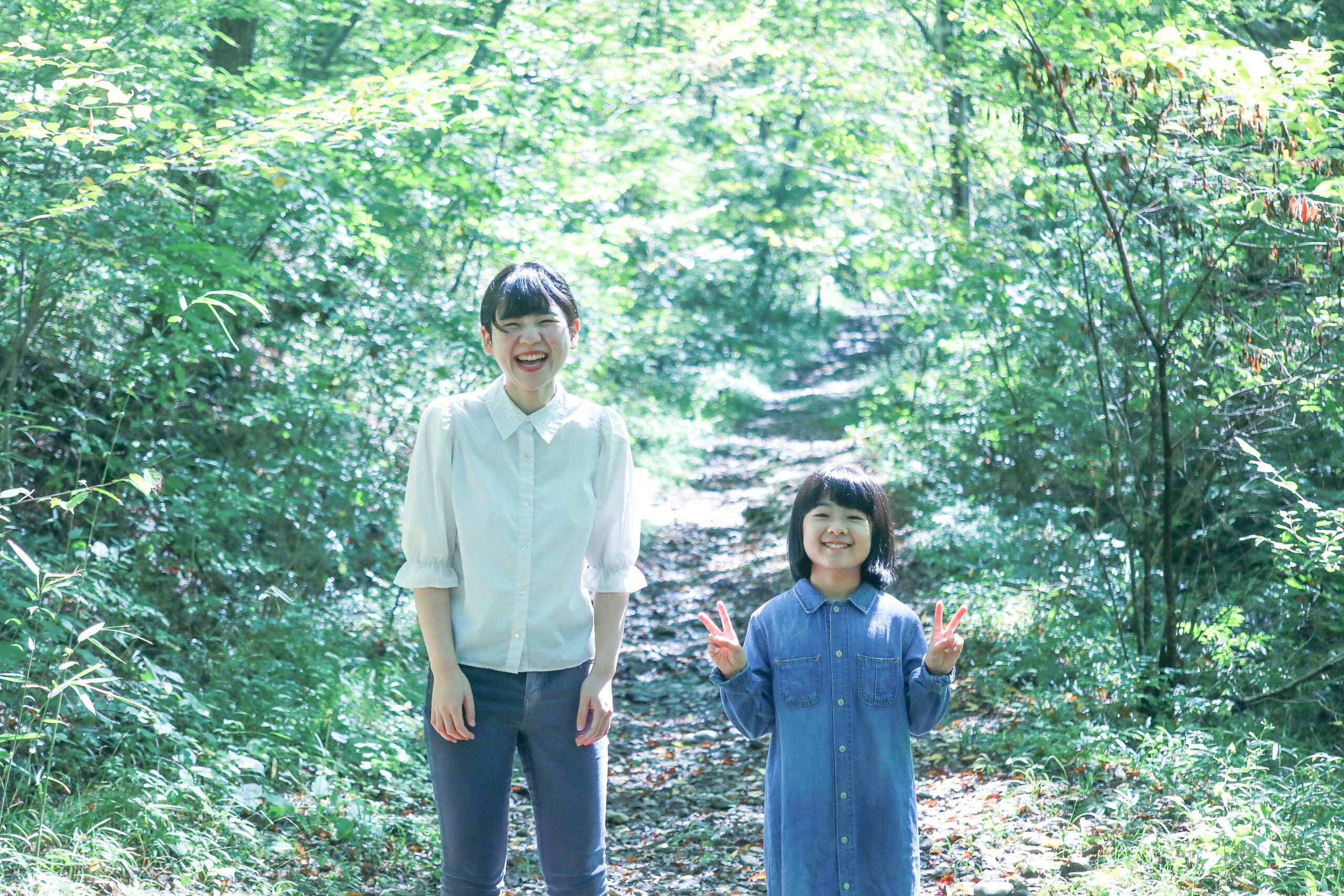 仙台舞台芸術フォーラム2011→2021東北『てんとせん』